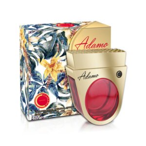 Adamo Femme