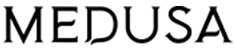 medusa-kw.com