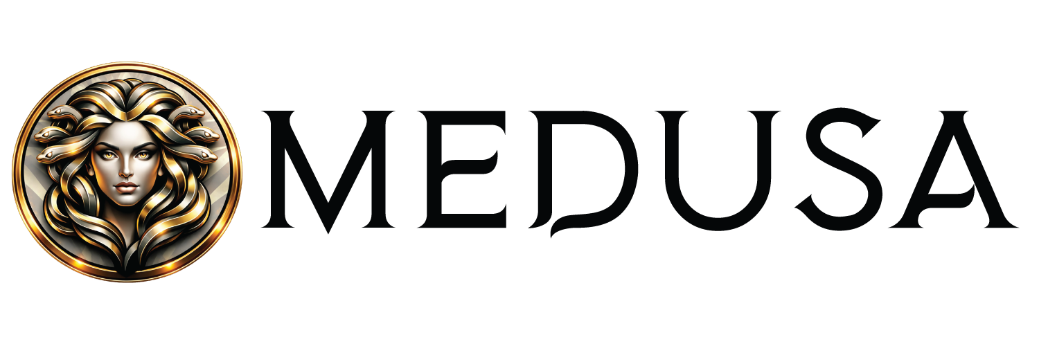 logo main