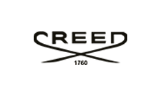CREED
