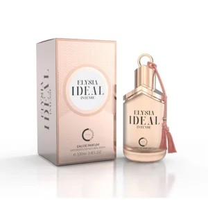 ELYSIA IDEAL INTENSE