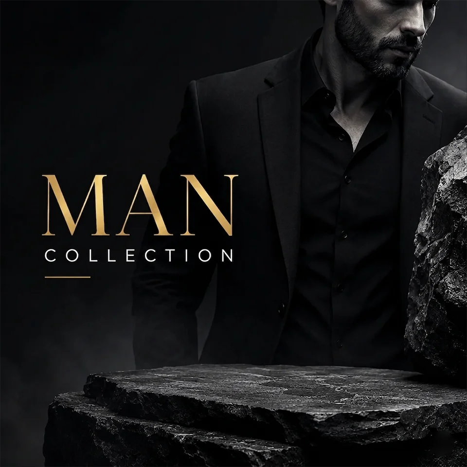 for man home page