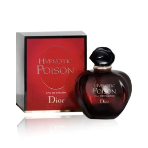 HYPNOTIC POISON EAU DE PARFUM