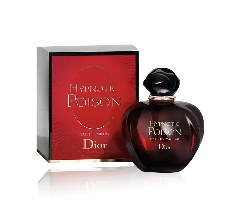 HYPNOTIC POISON EAU DE PARFUM