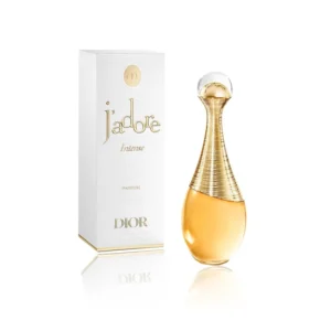 J'ADORE INTENSE