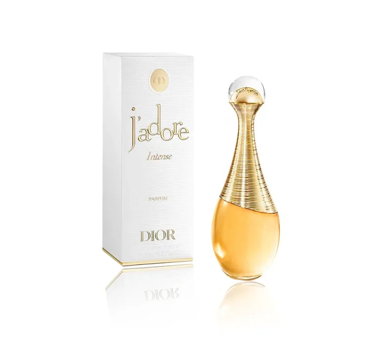 J'ADORE INTENSE