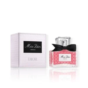 MISS DIOR ESSENCE