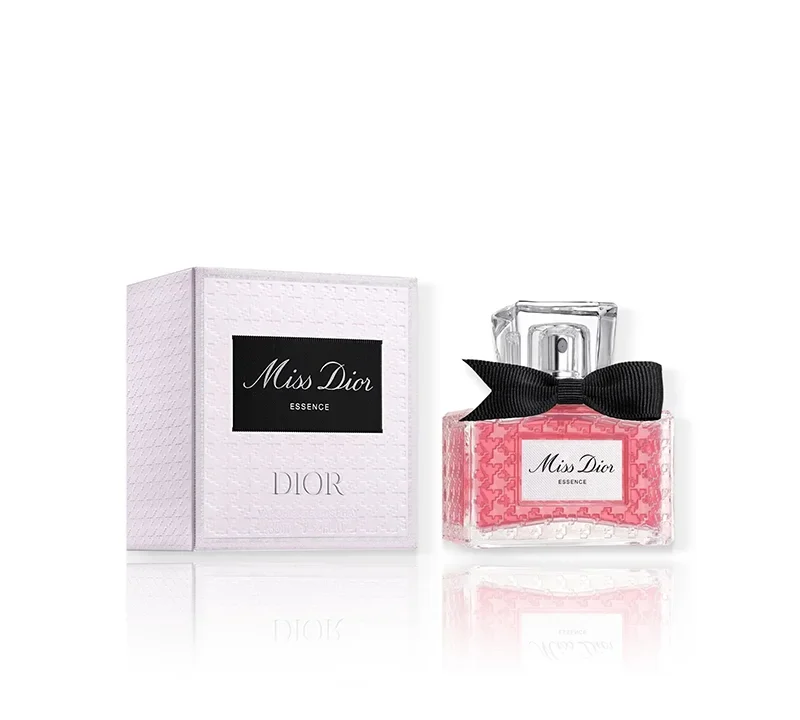 MISS DIOR ESSENCE