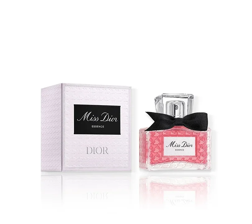 MISS DIOR ESSENCE