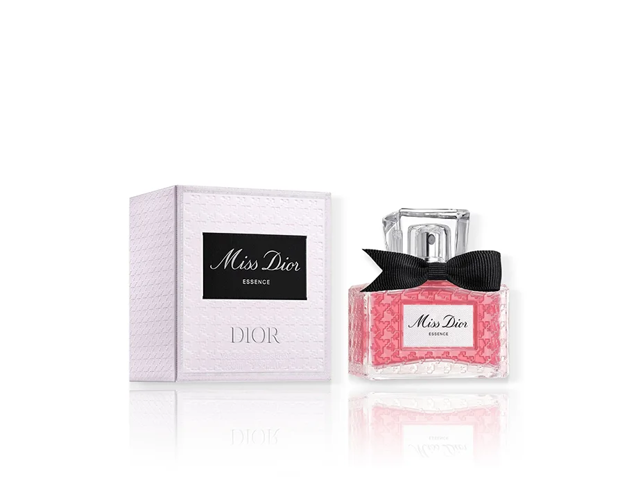MISS DIOR ESSENCE
