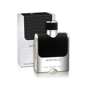 MONARCH HOMME