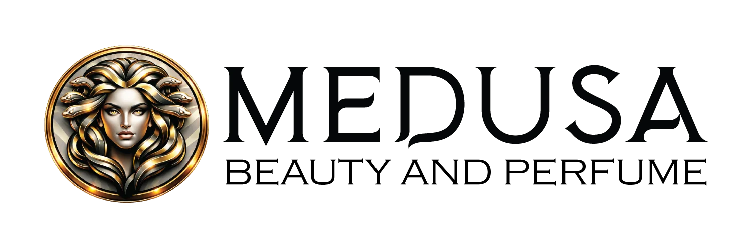 logo main