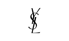 SAINT-LAURENT