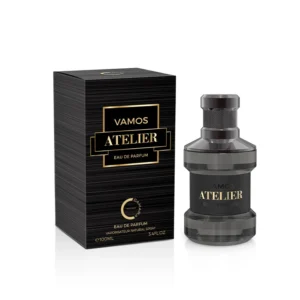 VAMOS ATELIER