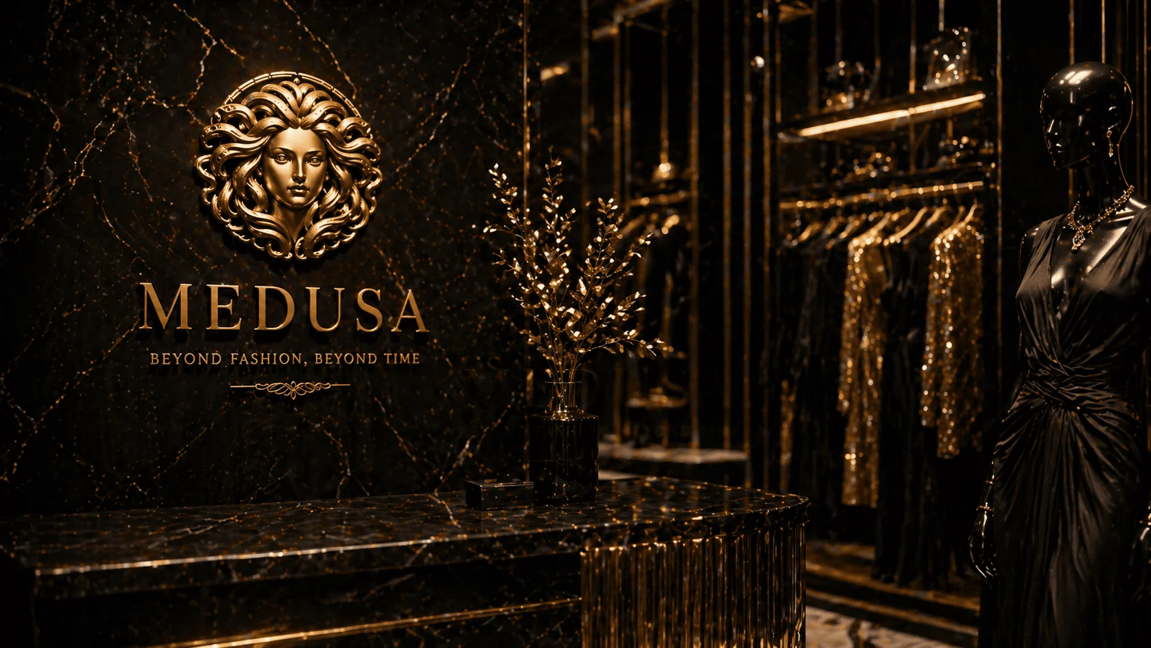 about us